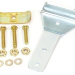 SB-911   SB350 Cable Clamp Kit (996G1)