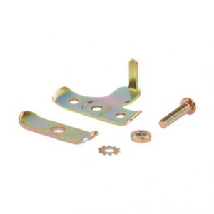 SB-945   SB175 Cable Clamp Kit