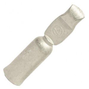 SB-5915 SB50/PP75 Silver Plated Wire Contact 10-12 AWG (Single)