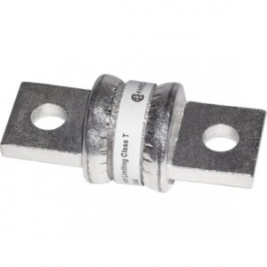 BS5117   Class T (A3T) Fuse - 225A
