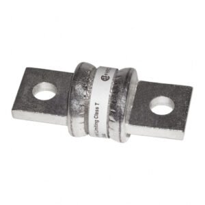 BS5115   Class T (A3T) Fuse - 175A