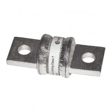 BS5116 Class T (A3T) Fuse - 200A 1 BS5116 Class T (A3T) Fuse - 200A