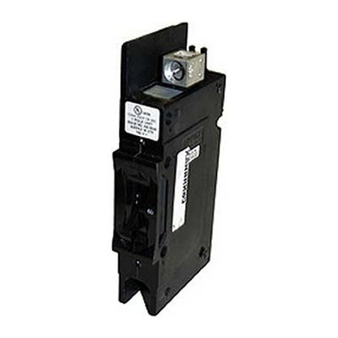 XW-DC60A125V-D 60A 125VDC Breaker for XW-DISTRIBUTION PANEL 1 XW-DC60A125V-D 60A 125VDC Breaker for XW-DISTRIBUTION PANEL
