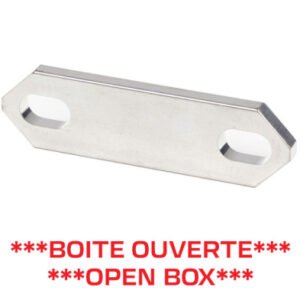 BS9160    ***OPEN BOX*** ML Series Link Bus