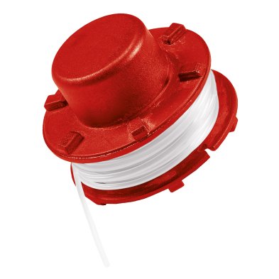 Einhell 3405097 – Trimmer Line Spool for 3411295 (GE-CT 36/30 Li E) and 3411325 (GE-LM 36/4in1 Li) 2 Einhell 3405097 – Trimmer Line Spool for 3411295 (GE-CT 36/30 Li E) and 3411325 (GE-LM 36/4in1 Li) - Image 2