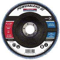 6 X 7/8 T29 Flpdsc Z80