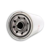 Full-Flow Lube Spin-On Ehc 0.50