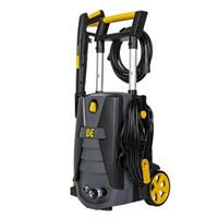 1.6Gpm 2150Psi Pressure Washer