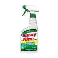946Ml Spray Nine Multi-Purpose Cle