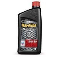 Hav Gf5 10W30 (22.71L Pit Pack)