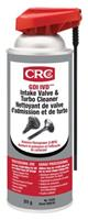 Gdi Ivd Intake Valve & Turbo Cleaner