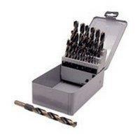 Bg29Rs 29-Pc B+G Drill Set