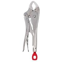 Maxbite Locking Pliers Std 10In