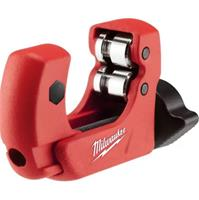 Milwaukee 1In Mini Cutter