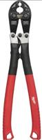 Lineman'S W/ Crimper