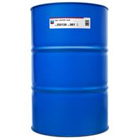 Cetus Hipersyn Iso 46 (208L)