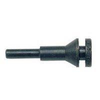 3/8In Arbor 1/4In Shank 1/Ft4In Thk