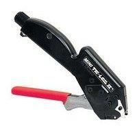 Mini Tie-Lok Ii Tool
