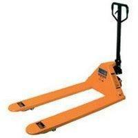 Pt-5500 Jet Pallet Truck