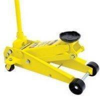 3 Ton Hydraulic Service Jack