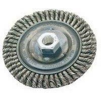 5Sb 120Sst Stringer Bead Brush