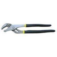 12" Cushion Grip Groove Joint Pliers