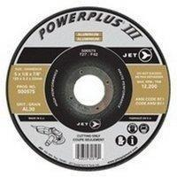 5X1/8X7/8 T27 Al30 Angl Grndr 1 5X1/8X7/8 T27 Al30 Angl Grndr