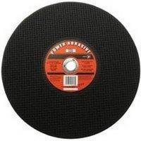 12X1/8X1 T1 A24R Pwr Abr Gas Saw