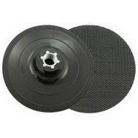 5 X 5/8-11 Gripper Back Up Pad (Sanders)