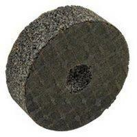 2X1/2X3/8 Resin Str Wheel Die Grndr