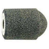 1 1/2X3X5/8Nc Plug Whl Type18R End Grndr