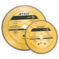 Ddt-4 4In Dry Diamond Turbo Blade