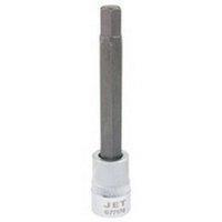 3/8"Dr X 10Mm Long Hex Bit Socket