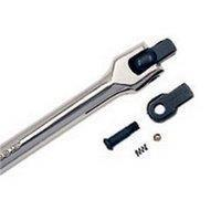 Sa 1201 1/2"Dr 10" Flex Handle