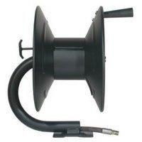 Pressure Wash Reel 3/8" X 100Ft 4000Psi