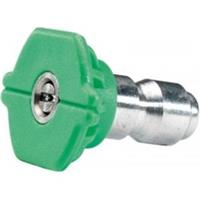 Nozzle Q/C 25 Deg-045