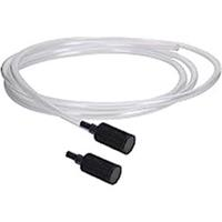 3Ft Chem Hose Assm C/W Filter  Carded