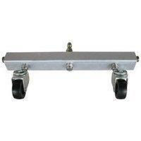 16In Water Broom 4000Psi 4Gpm 4 Nozzle