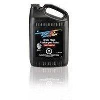 Turbo Power Brake Fluid Dot 3 (18.9L)