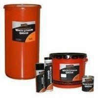 14Oz White Lithium Grease Food Grade 1 14Oz White Lithium Grease Food Grade