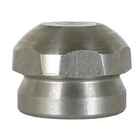 Laser Nozzle Drain Clning 1/8" X 060 Orf