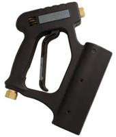 22" Whirl-A-Way Spray Gun