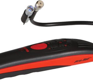 CPS  Sae Pro-Set® Refrigerant Leak Detector W/Uvmini Light