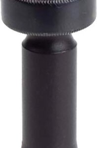 SUNEX SUN-214ZUMDL  1/2" Dr. 14Mm 12 Pt Driveline Socket