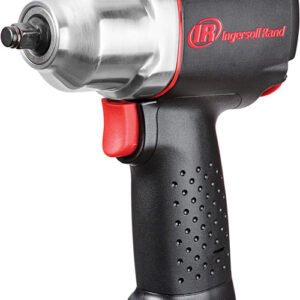 INGERSOLL RAND  Irc-2115Qxpa 3/8 Impact Gun