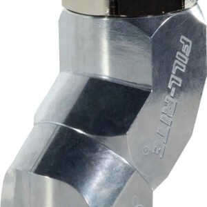 FILL-RITE FIL-SD100UL  Sd Series 1" Ul-Listed Multi-Plane Fuel Transfer Swivel (Imported)