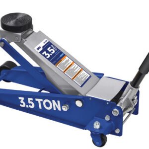 OTC TOOLS  Otc-Ldj35 3.5 Ton Service Jack