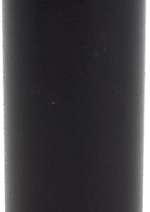 Sunex 1/2" Dr. 29mm Extra Deep Impact Socket
