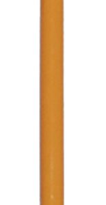 LTI Tools 1-1/16" - 100 Ft/Lbs., 135 N.M. Torque Socket