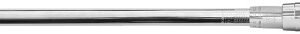 ATD ATD-12505A  3/4 Drive 100 - 600 Ft-Lbs Torque Wrench